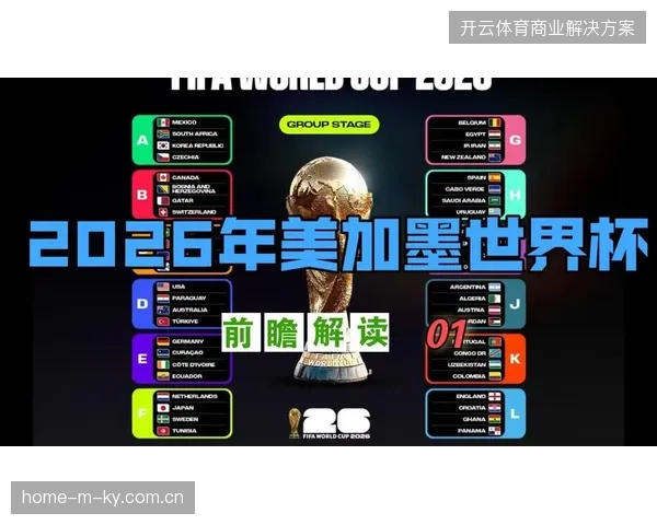 2026年世界杯期间核心直播流的瞬时阻断效率提升至99.8%以上