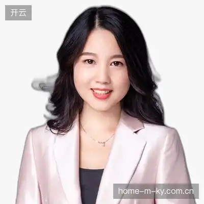 曹瑞怡