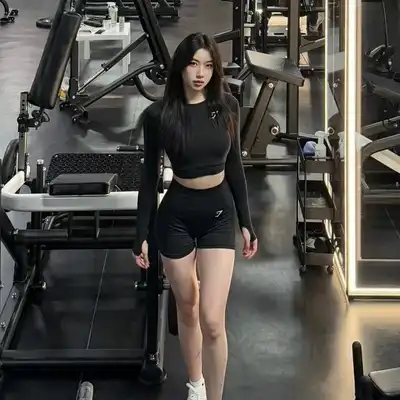 丁思辉