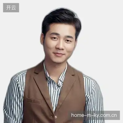 史永成