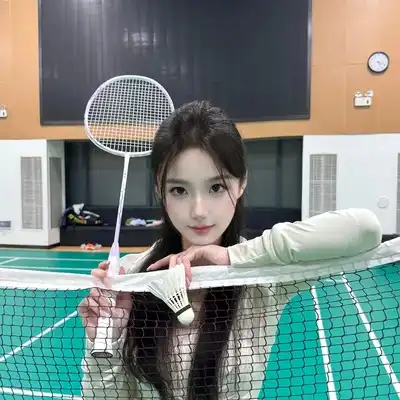 袁磊